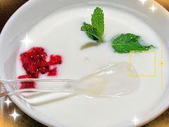 -老北京炸酱面·烤鸭(前门店)
