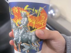-笨罗卜浏阳菜馆(太平街店)