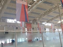 -冠军冰场CHAMPION RINK(中华城店)