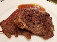 -马哥孛罗咖啡厅·Cafe Marco (厦门马哥孛罗东方大酒店)