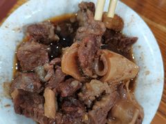 -陈记汤饭(水巷口店)