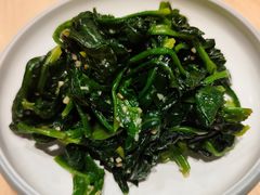 -弄堂小笼包(天津南开大悦城店)