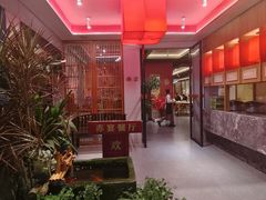 -赤宴·川菜(玉林店)