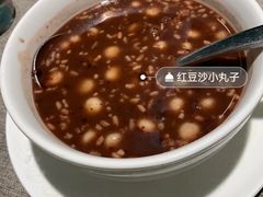 -玉玲珑(陆家嘴店)