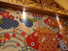 -重庆南山海昌汤都