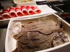 -海底捞火锅(万象汇店)