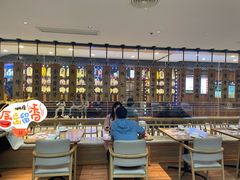 -上关雪東北菜(中房金谊店)
