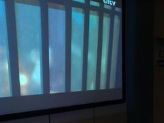 -唐宫足道·SPA·影院会馆(木渎店)