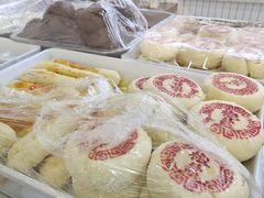 -老磁器口豆汁店(马家堡店)