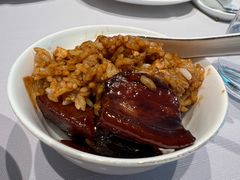 -屋里厢上海菜馆