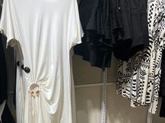 -H&M(天一广场店)