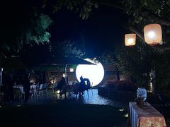 -瓦厂酒店