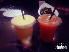 -蜀江烤鱼(金凤区万达店)