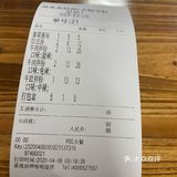 排队的人有点多 门口也有好几个外卖小哥在等