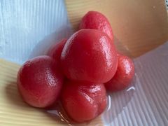 -田舍家Inakaya(天汇igc店)