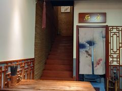 -金杨拉面王(杨南路店)