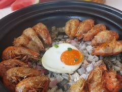 -一麦·龙岛(上海青浦店)