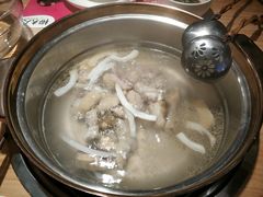 -椰夫人·养生椰子鸡(黄埔时代城店)
