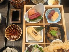 -九州酒场ひこぞう(2号店)