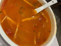 -新吉士·上海菜(浦东LCM置汇旭辉店)