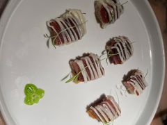 -桂满陇·锦绣江南(益田广场店)