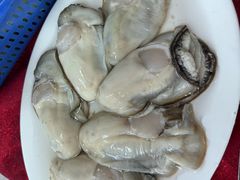 -花苑美食横琴生蚝火锅(拱北粤华路店)