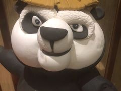-荆州温德姆酒店-全日制餐厅