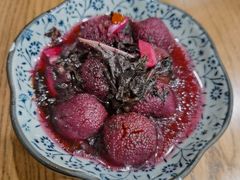 -虾小龙老长沙龙虾馆(坡子街店)