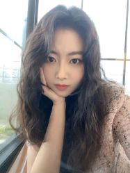 -MOVAN  HAIR莫凡匠人发型屋