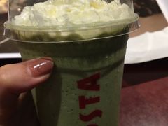 -COSTA COFFEE(西贸凯德晶品4层2店)
