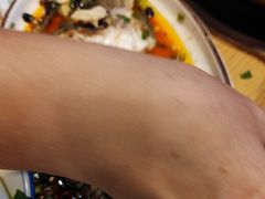-妈妈的味道·腾冲特色菜(和顺古镇店)