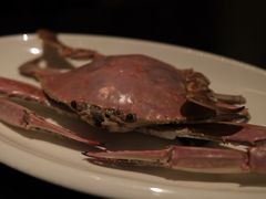 -健眺小海鲜(临海后山店)