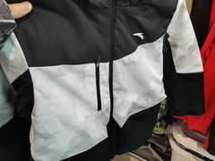 -法雅体育工厂店(皂君庙路店)