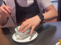 -天宝兄弟(前海壹方城店)