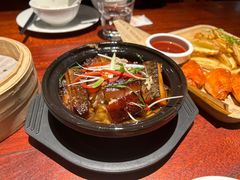 -外婆家(西溪印象城店)
