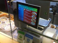 -紫燕百味鸡(广埠屯店)