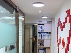 -深圳雅呗德口腔门诊部(坪山店)