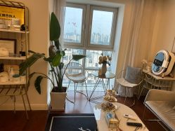 -演员的秘密·皮肤管理