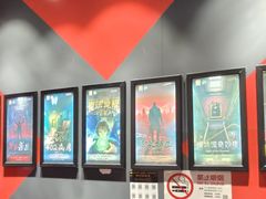 -Xcape异时刻密室逃脱魔法互动(瑞虹天地太阳宫店)