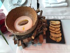 -翡翠36酒吧(浦东香格里拉店)