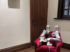 -华山263老字号品牌馆