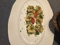 -海立阁海鲜江浙菜(漕河泾印象城店)