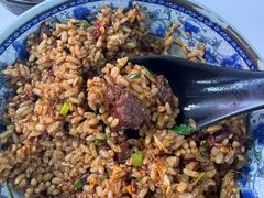 -俊杰拉面馆