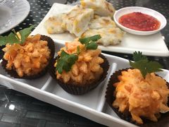 -添运来(茶园奥园广场店)