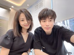 -变画·发型STUDIO