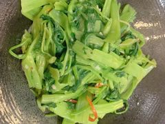-TAIMING泰鸣东南亚餐厅(益华广场店)