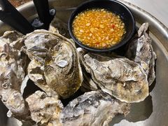 -两点半深夜牛排(斗西路店)
