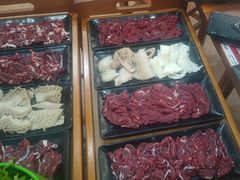 -顺记牛肉店