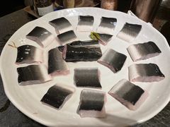 -味家烤肉烤鳗鱼牛排(西塔旗舰店)