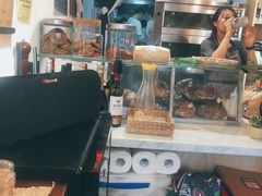 -Mesa Madre梅萨妈妈·Bintana(国贸店)